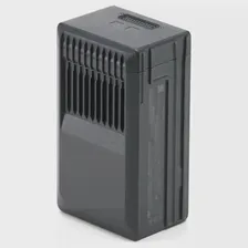Интеллектуальная полетная батарея DJI Matrice 300/350 TB65