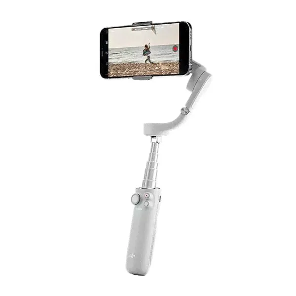 DJI OM 5-4