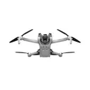 DJI Mini 3 (DJI RC)