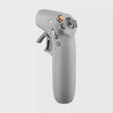 Контроллер DJI FPV Motion 2