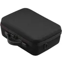 Жёсткий кейс DJI Mini 3, Mini 3 Pro