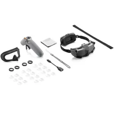 DJI Goggles Integra Motion Combo