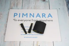 Усилитель сигнала антенны Yagi для DJI Mavic Mini/Air/Mini SE/Mavic 2 Pro Zoom/FIMI X8