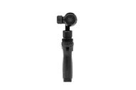 DJI OSMO (3-х осевой ручной) + 2 аккумулятора - dji-osmo-combo1