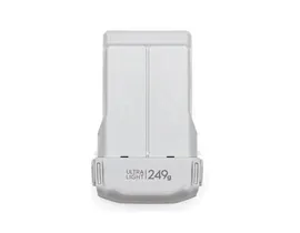 Аккумулятор увеличенной емкости DJI Mini 4 Pro, Mini 3 Intelligent Flight Battery Plus