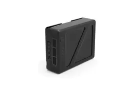  DJI Inspire 2 - TB50 battery