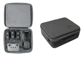 Кейс для дрона DJI Mavic 3 и пульта RC-N1