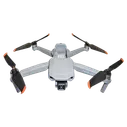 Тушка DJI Mavic Air 2