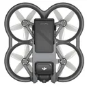 DJI Avata (без пульта)