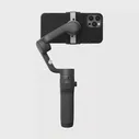 Стабилизатор DJI OSMO 6, серый