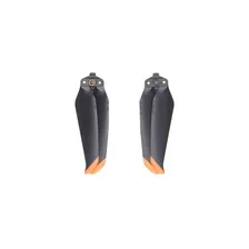 Лопасти DJI Air 2S Low-Noise 7238