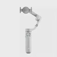 Стабилизатор DJI Osmo Mobile 5 (OM5) Athens Grey