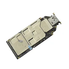 Плата CORE DJI Mavic 3
