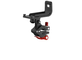 Велосипедное крепление пульта DJI RC-N1 / RC-N2