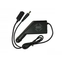 Автомобильное зарядное устройство для DJI Inspire 2 Car Charger
