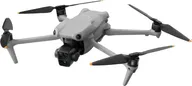 Квадрокоптер DJI Air 3 (Пульт DJI RC-N2)