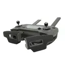 Пульт DJI для Mavic 2 Pro / Mavic 2 Zoom