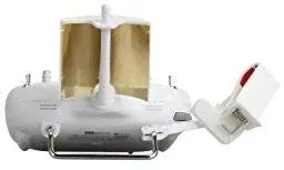 Усилитель сигнала для DJI Phantom - DRC-Phantom-Booster