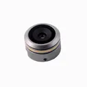 Камера подвеса DJI Mavic Pro