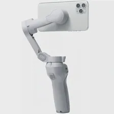 Электрический стабилизатор DJI Osmo Mobile 4