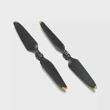 Лопасти / Пропеллеры DJI Mavic 3 (2шт)
