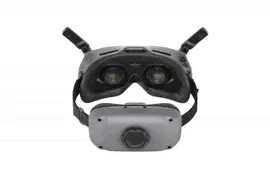 Очки DJI Goggles Integra▪