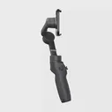 Стабилизатор DJI OSMO 6, серый