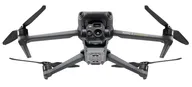 DJI Mavic 3T Basic Combo