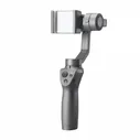 Стабилизатор DJI Osmo Mobile 2 (Подставка DJI OSMO MOBILE 2 BASE в комплекте)