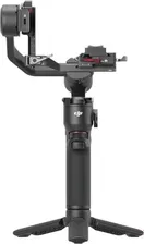 Электрический стабилизатор DJI RS 3 Mini