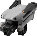 Квадрокоптер DJI Air 3 (Пульт DJI RC-N2)