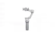 Стабилизатор DJI Osmo Mobile OM4 - 6958265174643