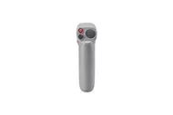 Пульт DJI Motion Controller