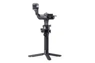 https://plus3.ru/catalog/products/ruchnoy_stabilizator_dji_rsc_2/