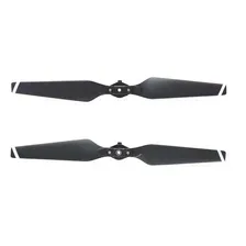 Запасные лопасти DJI Mavic Air 5332