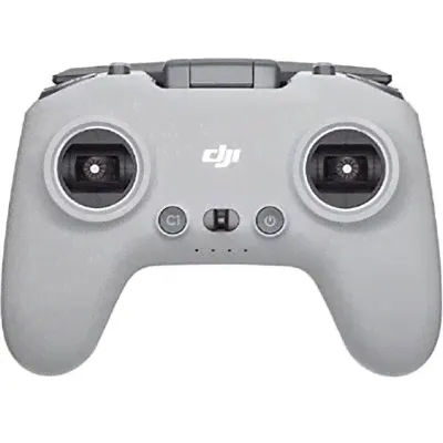 Пульт DJI FPV Avata Remote Controller 2-0