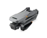 DJI Mavic 3 (тушка)