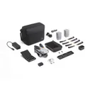 Квадрокоптер DJI Air 2S Fly More Combo + Smart Controller
