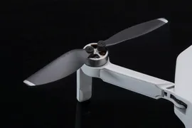 Пропеллеры DJI Mavic Mini Propellers (оригинальные)