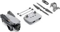 Квадрокоптер DJI Air 3 (Пульт DJI RC-N2)