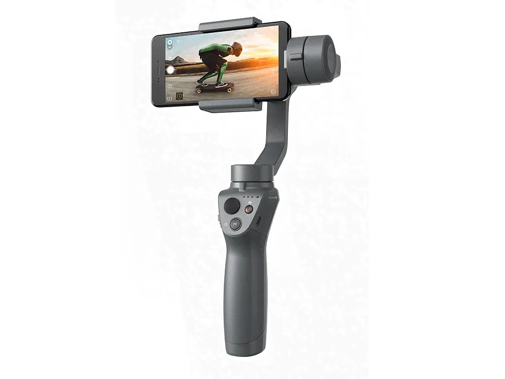 https://plus3.ru/catalog/products/stabilizator_dji_osmo_mobile_2/-0