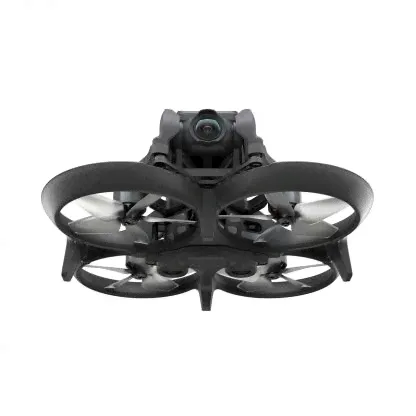 Квадрокоптер DJI Avata Explorer Combo-2