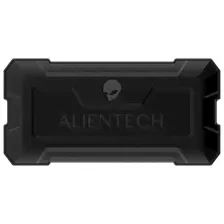 Усилитель сигнала ALIENTECH DUO 3 (ДЛЯ DJI RC PRO)