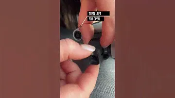 Change ND filters on DJI MINI 3 PRO
