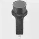 DJI Аквабокс для DJI Osmo Pocket 2 Waterproof Case-0