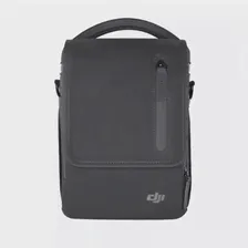 Сумка DJI Mavic 2 Shoulder Bag (Part21)