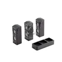 Комплект батарей для дронов серии DJI MAVIC 3 ENTERPRISE SERIES BATTERY KIT