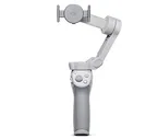 Стабилизатор DJI OSMO Mobile 4, серый