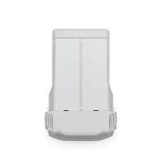 Аккумулятор DJI Mini 4 Pro/Mini 3 Series - Intelligent Flight Battery Plus