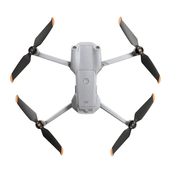 DJI Air 2S (DJI RC-N1)